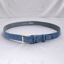 M.G.M. pelletterie, , m5615-130/blue